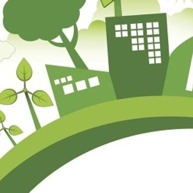 Prezentacija projekta o energetskoj učinkovitosti