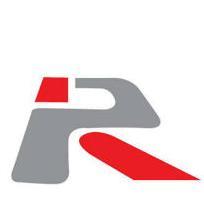 PR Akademija ponovo u Banjaluci