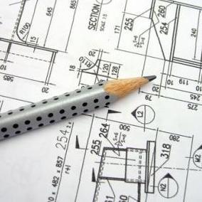 Usvojen Nacrt Prostornog plana HNŽ-a