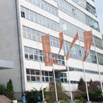 BH Telecom isplatio dividendu dioničarima u iznosu od oko 110 miliona KM