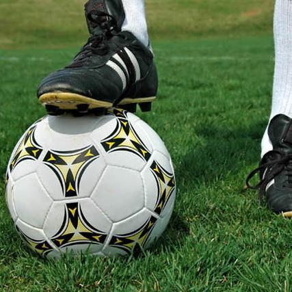 Fudbal: Najvažnija (sporedna) stvar na svijetu