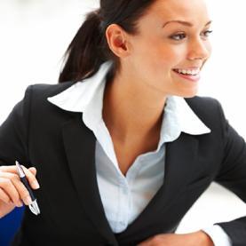 Unapređenje rada i kreiranje uspješnog radnog okruženja poslovnih žena