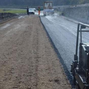 Trgošped dobio posao od 1,5 mil KM: Radit će rekonstrukciju ulice