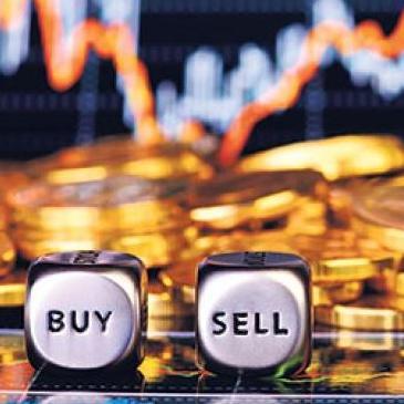 Sedmični promet na BLSE 2.475.049,05 KM