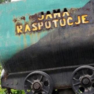 Otvara se pitanje eksploatacije uglja u Raspotočju