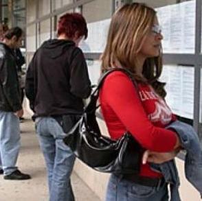 Više od 80 odsto zaposlenih u privatnom sektoru