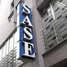 Na SASE promet 159.690,16 KM