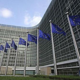 EU reže sredstva za nerazvijene regije