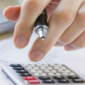 RS 3. oktobra prodaje entitetske trezorske zapise vrijedne 15 miliona KM