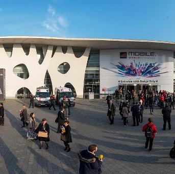 WMC Barselona: Noviteti sa najvećeg svjetskog kongresa mobilne telefonije