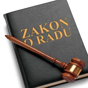 Udruženje poslodavaca FBiH poziva na reforme radnog zakonodavstva