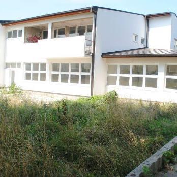 Petogodišnje "razvlačenje" rekonstrukcije vrtića u Lužanima
