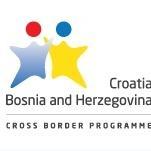 Informativne sesije za Prekogranični program Hrvatska - Bosna i Hercegovina