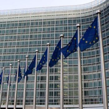 Evropska komisija pokrenula istragu belgijskog poreznog sistema