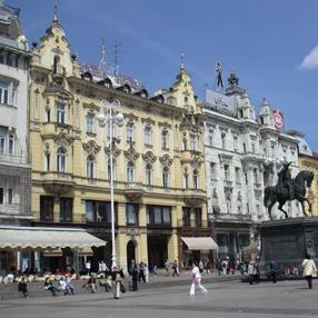 Moody's: Zagreb će profitirati od EU