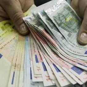 Zemljama bivše Jugoslavije prijeti dužničko ropstvo