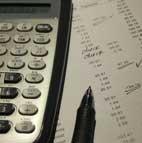 Zakon o doprinosima (radni tekst)