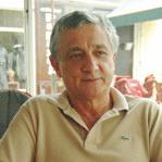 Ivo Curić, liječnik: Vrijeme je da nadoknadim sve izgubljeno