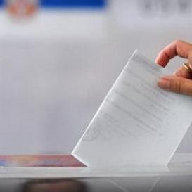 Šta EU očekuje od izbora u Srbiji?