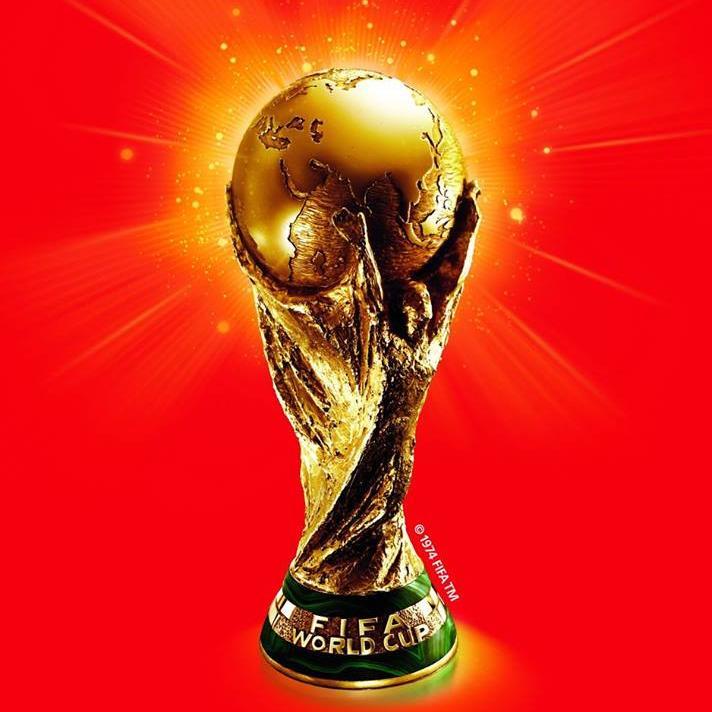 Trofej Svjetskog fudbalskog prvenstva stiže u Sarajevo