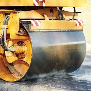 Uskoro asfaltiranje dionice puteva "Ljubisavići-Orahovica"