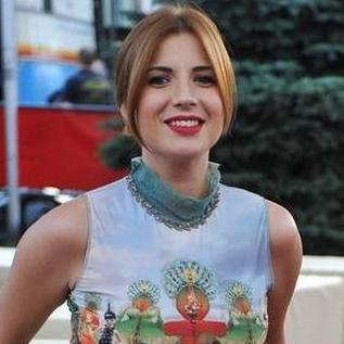 Maja Miralem: Dom ispunjen ljubavlju čini me najsretnijom ženom na svijetu