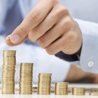 Inozemne investicije u 2015. godini u FBiH iznosile 379,2 milijuna KM