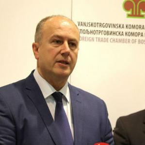 Drvni sektor veliki potencijal BiH