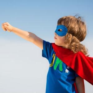 Novi ciklus SMART RC edukacija od 13.02. do 19.02.2017. godine