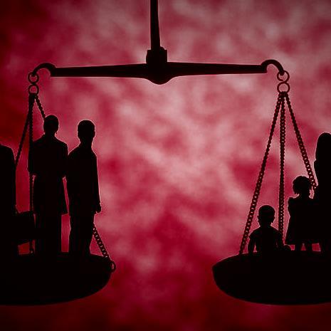 Rand Evrope: Društvene nejednakosti glavni izazov za Evropsku uniju