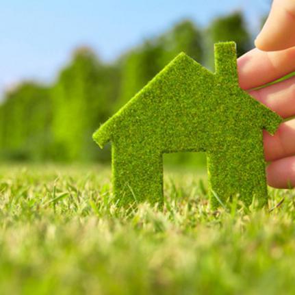 Prvi hrvatski green-lifestyle sajam u oktobru