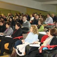 FINconsult: 3. ciklus seminara u okviru KPE u BiH