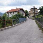 Za rekonstrukciju vodovoda i kanalizacije na Soukbunaru 430.000 KM