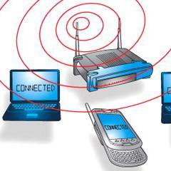 Napokon način da otkrijete ko vam krade Wi-Fi