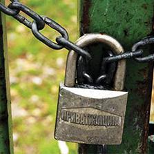 FBiH: Potpuni zastoj u privatizaciji državnog kapitala posljednjih godina