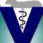 II simpozij veterinara velike i male prakse BiH