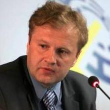 Poljoprivreda i prehrambena industrija šanse za razvitak Brčkog