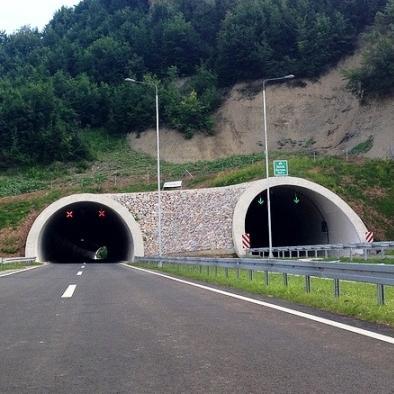 JP Autoceste FBiH: Odgođeno za danas planirano otvaranje ponuda