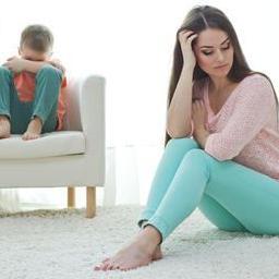 Radionice za roditelje "Postavljanje granica"