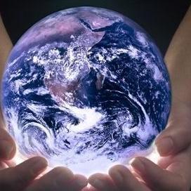 Što bi se dogodilo da Zemlja na 5 sekundi ostane bez kisika?