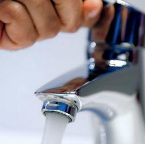 Uzbuna: U jedinoj zemlji EU-a s besplatnom vodom stigli prvi računi