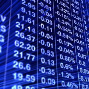 BLSE: Dnevni promet 1.162.749,20 KM