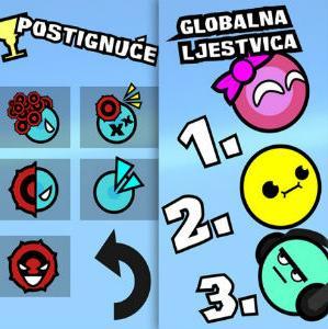 U Busovači kreirana Android igra 'koja će vas oduševiti'