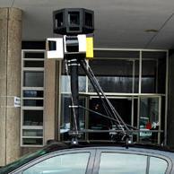 Njemačka kaznila google zbog Street Viewa