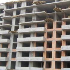 Nagli pad kupovne moći: U BiH ima oko 15.000 neprodatih stanova