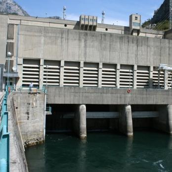 Elektroprivreda BiH obnavlja okolišne dozvole za tri HE