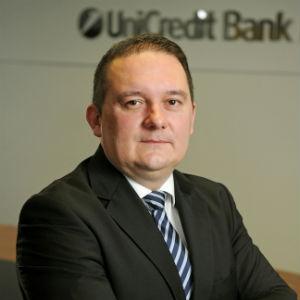 Sigurna internet kupovina s Visa i Mastercard karticama UniCredit Bank