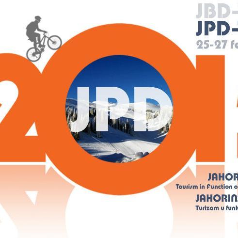 Ovogodišnji "Jahorinski poslovni dani" posvećeni turizmu