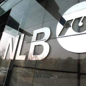 NLB ukida trećinu poslovnica?