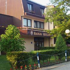 Zakazana prodaja objekata i opreme Banje Kulaši u Prnjavoru